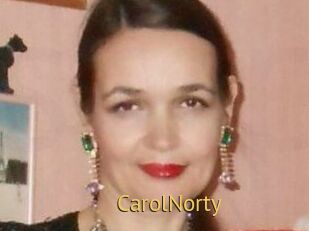 CarolNorty