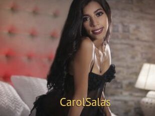 CarolSalas