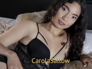 CarolaSallow