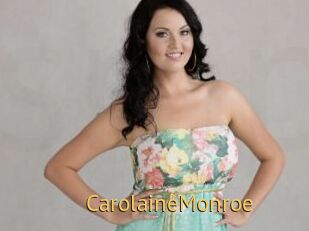 CarolaineMonroe