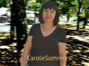 CaroleSummers