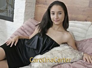 CarolinaCarter