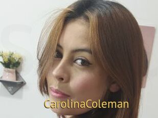 CarolinaColeman