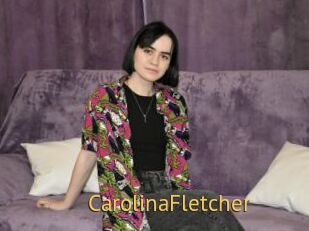 CarolinaFletcher