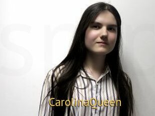 CarolinaQueen