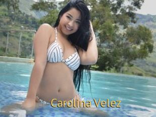 Carolina_Velez