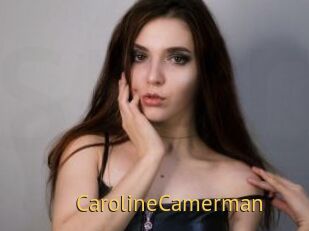 CarolineCamerman