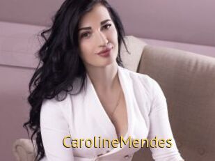 CarolineMendes