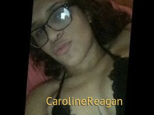 Caroline_Reagan