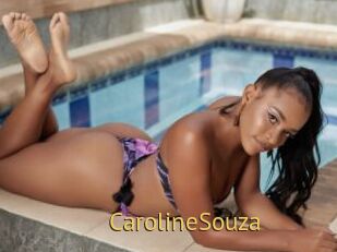 CarolineSouza