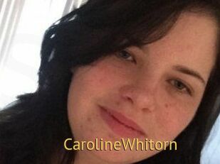 Caroline_Whitorn