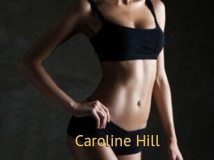 Caroline_Hill