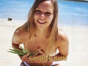 Caroline_Kane