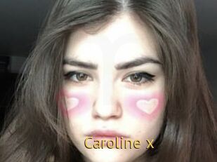 Caroline_x