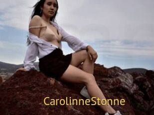 CarolinneStonne