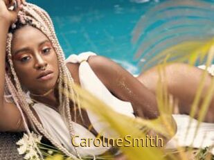 CarolneSmith