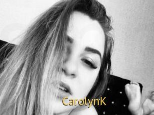 CarolynK