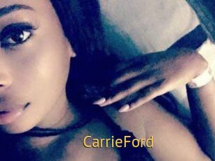 Carrie_Ford