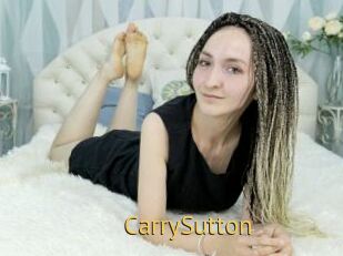 CarrySutton