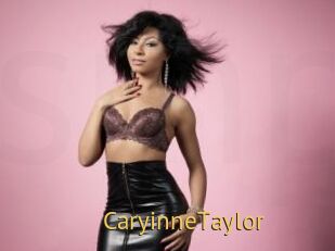CaryinneTaylor