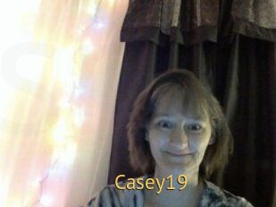 Casey19