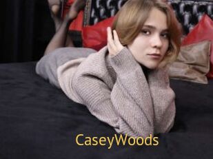 CaseyWoods