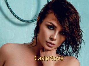CasieNove