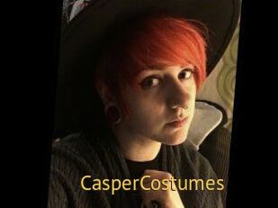 CasperCostumes