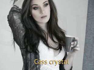 Cass_crystal