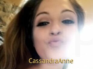 Cassandra_Anne