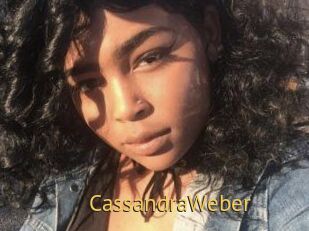 Cassandra_Weber