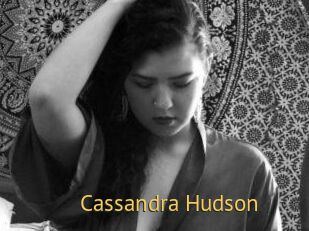 Cassandra_Hudson