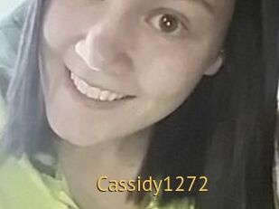 Cassidy1272