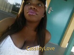 Cassidy_Love