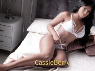 CassieBerry