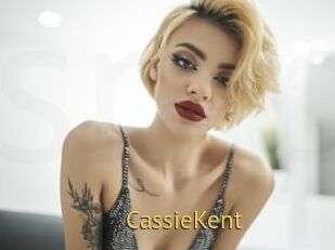 CassieKent