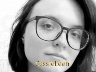 CassieLeen