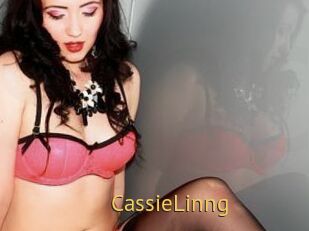 CassieLinng
