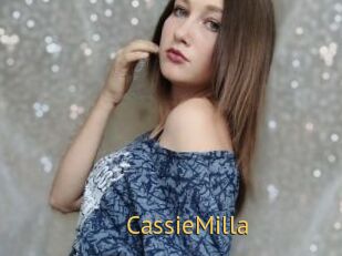 CassieMilla