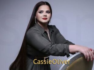 CassieOliver