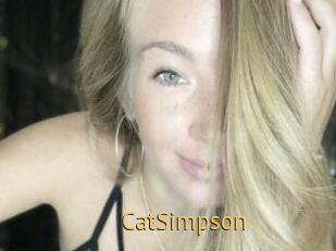 CatSimpson