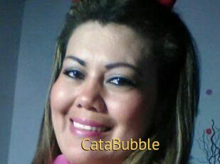 CataBubble