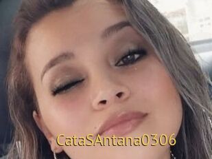 CataSAntana0306