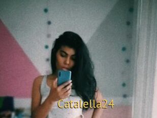 Catalella24