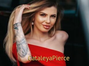 CataleyaPierce