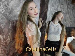 CatalinaCelis