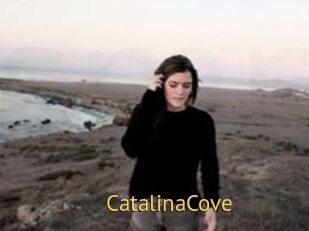 CatalinaCove