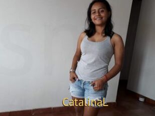 CatalinaL