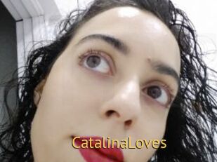 CatalinaLoves