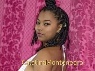 CatalinaMontenegro